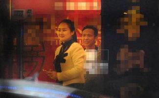 三点爆料出轨视频在线播放,三点爆料视频在线播放，证据确凿引热议