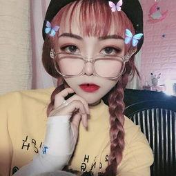 网红顾茜茜吃瓜,网红界的“瓜王”诞生记