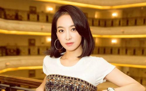 宋茜张剑雨最新爆料,揭秘背后惊人真相 第1张 宋茜张剑雨最新爆料,揭秘背后惊人真相 第1张