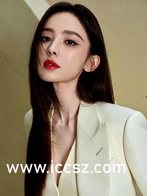 51新闻爆料明星黑料,51新闻爆料明星黑料，真相与谣言交织