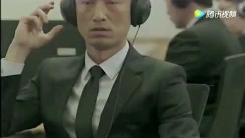 全网爆料挠脚心视频